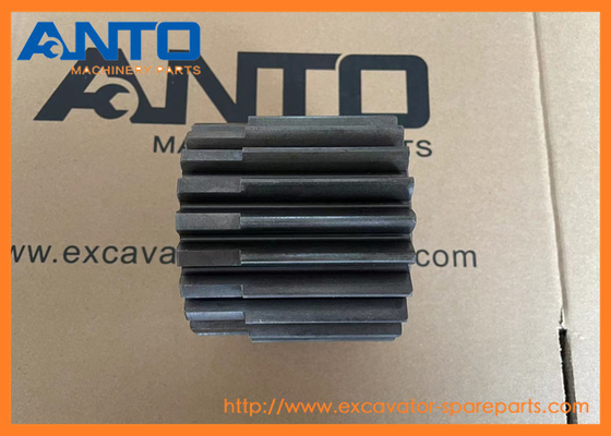 39Q8-12251 39Q812251 Ηλιακό εργαλείο για την υγιεινή εξορυκτική μηχανή R290LC9 R290LC9MH