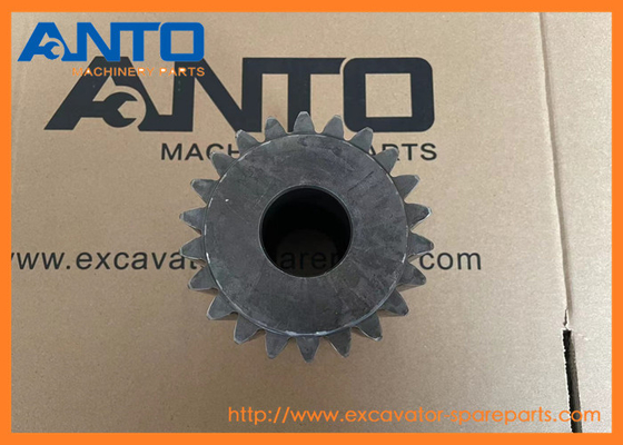39Q8-12251 39Q812251 Ηλιακό εργαλείο για την υγιεινή εξορυκτική μηχανή R290LC9 R290LC9MH