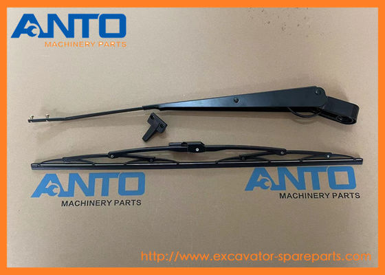 20Y-54-52221 20Y5452221 Σκουπίδια ASS'Y KOMATSU Ανταλλακτικά εξορυκτικών για PC220LC-8 PC350-8