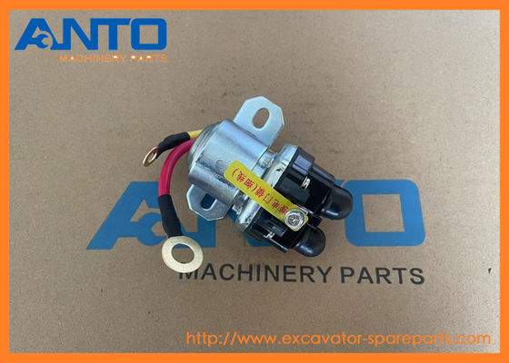 20796066 VOE20796066 Ηλεκτρικά εξαρτήματα αναμεταλλευτικών εξορυκτών για Vo-lvo B6R B7R