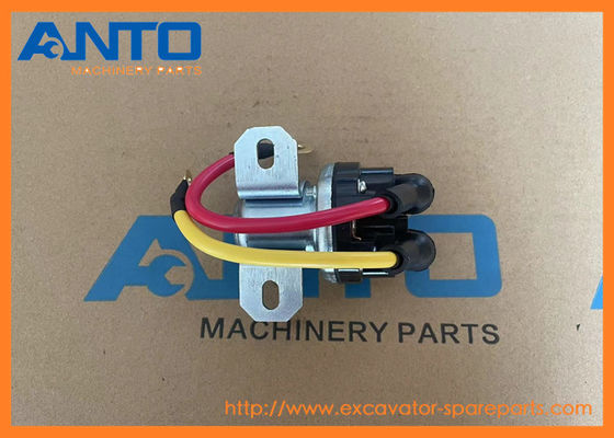 20796066 VOE20796066 Ηλεκτρικά εξαρτήματα αναμεταλλευτικών εξορυκτών για Vo-lvo B6R B7R