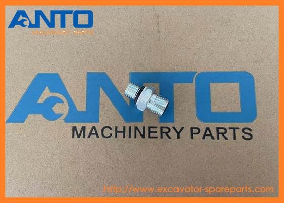 208-62-71540 2086271540 Ανταλλακτικά για εκσκαφείς ρυμουλκούμενων για την KOMATSU PC300 PC300HD
