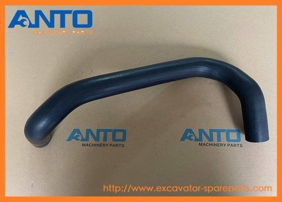 206-03-51172 2060351172 Σωλήνας KOMATSU Ανταλλακτικά εξορυκτών PC200-5 PC220LC-5