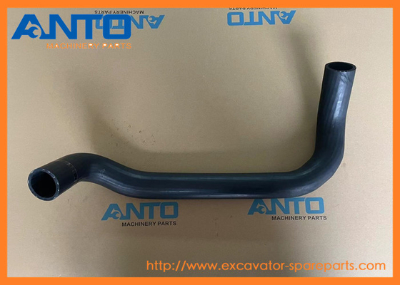 206-03-51172 2060351172 Σωλήνας KOMATSU Ανταλλακτικά εξορυκτών PC200-5 PC220LC-5