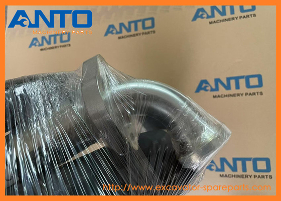 208-62-74621 2086274621 Αντιπροσωπείες εξοπλισμού εξορυκτών σωλήνων
