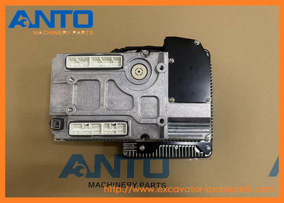 7835-31-5006 7835-31-5003 Παρακολούθηση KOMATSU Ανταλλακτικά εξορυκτών PC300-8 PC350-8