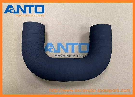 421-03-44430 4210344430 Σωλήνας KOMATSU Εναλλακτικά για φορτιστή τροχών WA470-6A WA480-6