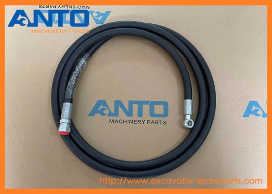 22Β-04-21271 22Β0421271 Σωλήνας KOMATSU Ανταλλακτικά εξορυκτών για PC138US-8