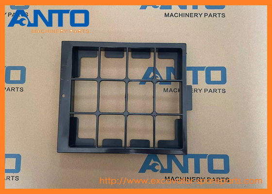 208-979-7530 2089797530 Κρατήρας για εξορυκτές KOMATSU HB205 HB215 PC130 PC160