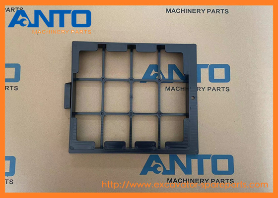 208-979-7530 2089797530 Κρατήρας για εξορυκτές KOMATSU HB205 HB215 PC130 PC160
