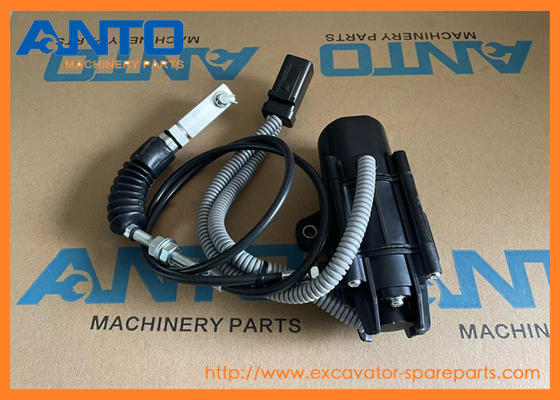 525-4478 5254478 Συγκρότημα κινητήρα Μέρη μηχανών εξορυκτών για 310 305.5E C3.3B