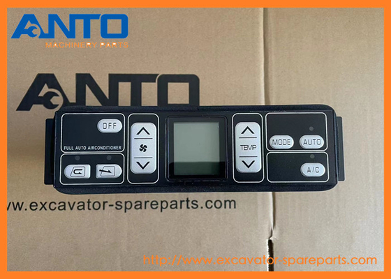 208-979-7630 2089797630 Ηλεκτρικά εξαρτήματα εξορυκτών για την KOMATSU PC130