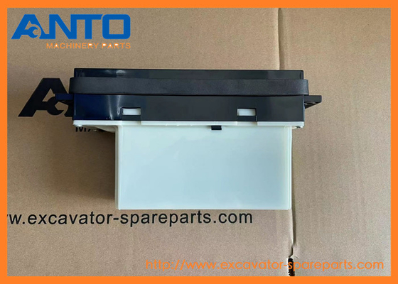 208-979-7630 2089797630 Ηλεκτρικά εξαρτήματα εξορυκτών για την KOMATSU PC130