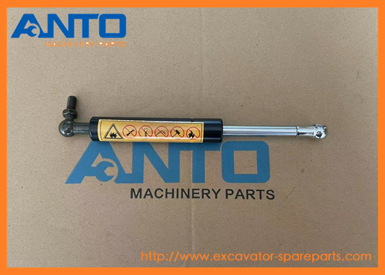 2440-9258 24409258 Αεροπηγή DOOSAN Ανταλλακτικά εξορυκτικού εξορυκτικού εξοπλισμού για DH-5