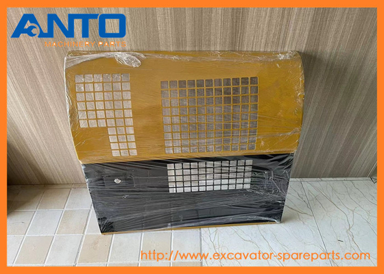 2084108 208-4108 Εναλλακτικά εξαρτήματα σκάφους με πόρτα πρόσβασης