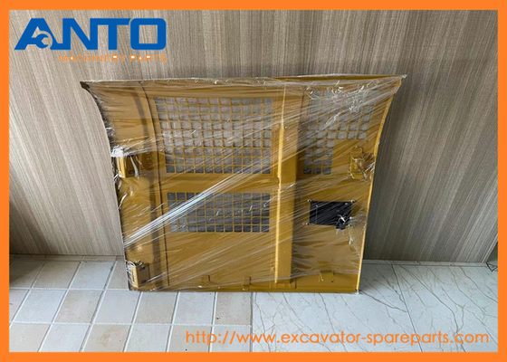 2084108 208-4108 Εναλλακτικά εξαρτήματα σκάφους με πόρτα πρόσβασης