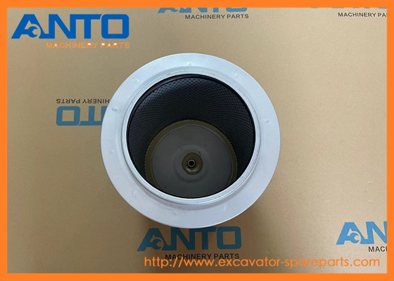 209-60-51120 2096051120 Φυτοσυστήμα Φιλτέρ Εξαγωγέας Φυτοσυστήματος Για KOMATSU PC1000 PC1000SE