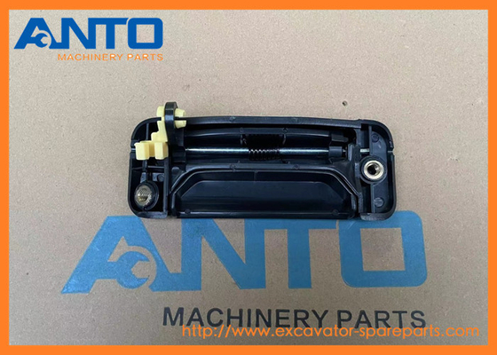 22Β-54-16211 22Β5416211 Χερούλι KOMATSU Ανταλλακτικά εξορυκτών για PC45MR-3 PC88MR-8