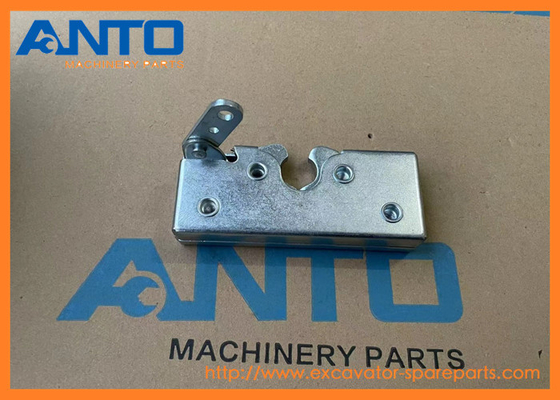 195-Z11-4520 195Z114520 Κλειδί KOMATSU Τμήματα ανταλλαγής μπουλντόζερ για D31EX-22 D39PX-22