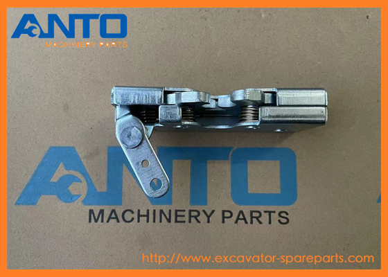 195-Z11-4520 195Z114520 Κλειδί KOMATSU Τμήματα ανταλλαγής μπουλντόζερ για D31EX-22 D39PX-22
