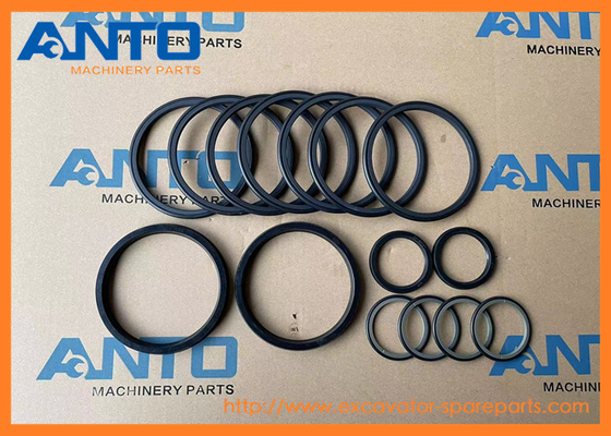 20G-30-K2310 20G30K2310 Σφραγίδα προσαρμογής KOMATSU Εκσκαφέας PW130ES PW150ES PW170ES