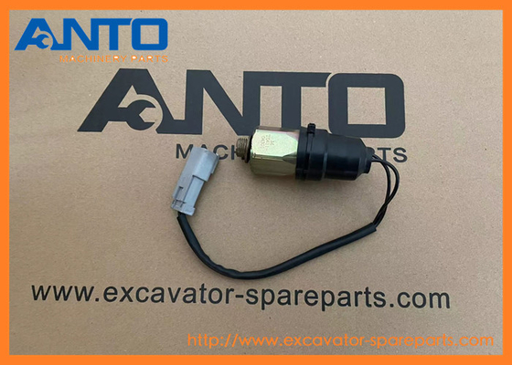 20J-06-11580 20J0611580 Εναλλακτικός υποστηρικτής για τους εξορυκτές KOMATSU HB205 HB215 PC118MR