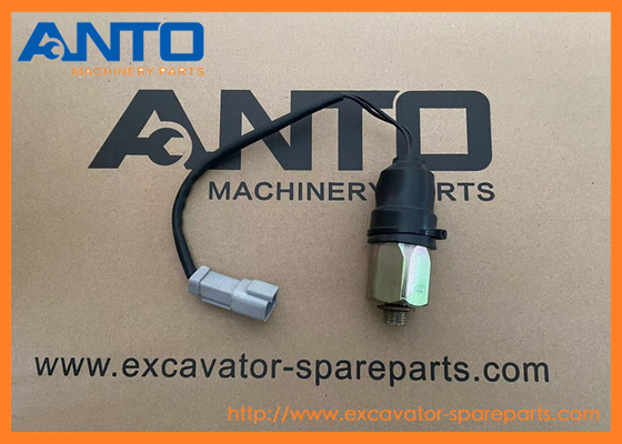 20J-06-11580 20J0611580 Εναλλακτικός υποστηρικτής για τους εξορυκτές KOMATSU HB205 HB215 PC118MR