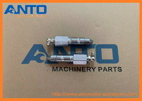 20M-30-31240 20M3031240 Βαλβίδα Assy Excavator Κύρια βαλβίδα ελέγχου για KOMATSU PC05 PC07