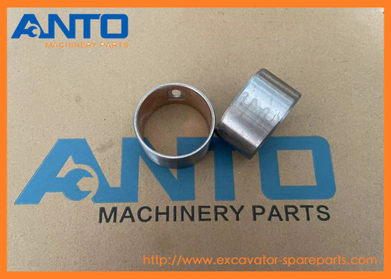 5I7542 34323-00601 Εναλλακτικά εξαρτήματα εξορυκτικών για το 312C 320B 3066