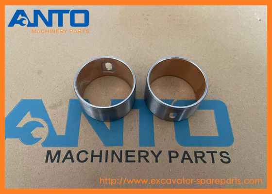 5I7542 34323-00601 Εναλλακτικά εξαρτήματα εξορυκτικών για το 312C 320B 3066