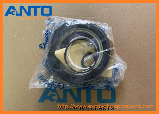 31Y132670 Κίτ σφραγίδας HYUNDAI εξαρτήματα κυλίνδρων εκσκαφέα βουνού κατάλληλα για R250LC-9 R260LC-9A