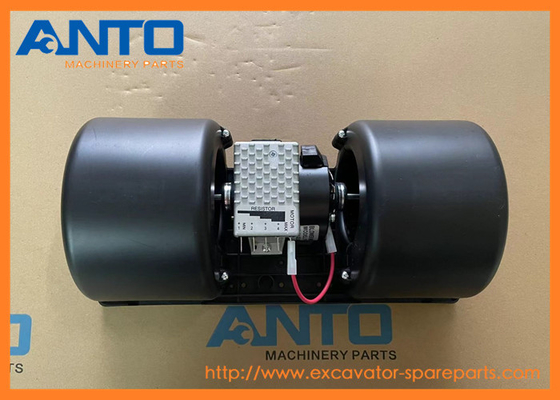 275-6706 2756706 Συσκευές κλιματιστικού αυτοκινήτου για φορτηγά