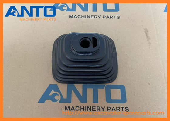 20Y-43-22261 20Y4322261 Εναλλακτικά εξαρτήματα εξορυκτών μπότες κατάλληλα για την KOMATSU HB205 HB215 PC100 PC100L