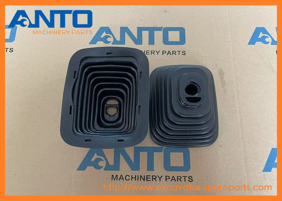 20Y-43-22261 20Y4322261 Εναλλακτικά εξαρτήματα εξορυκτών μπότες κατάλληλα για την KOMATSU HB205 HB215 PC100 PC100L