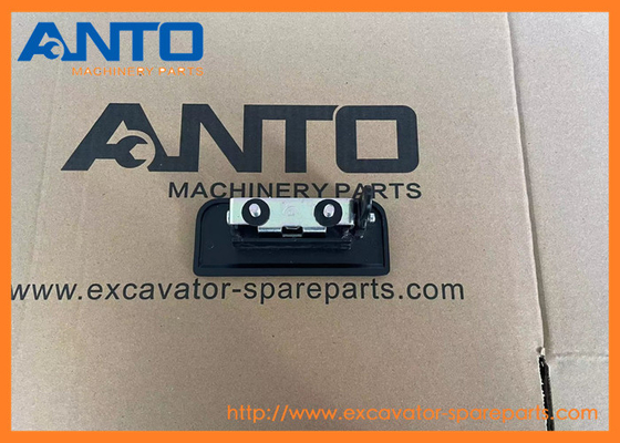 20Y-54-35910 20Y5435910 Εφοδιασμός χειριστή για KOMATSU PC100 PC100L PC100N PC1100 PC1100SE