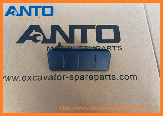 20Y-54-35910 20Y5435910 Εφοδιασμός χειριστή για KOMATSU PC100 PC100L PC100N PC1100 PC1100SE