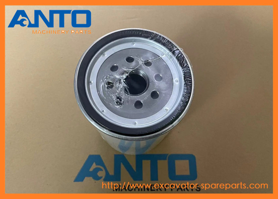 11KA71040 11QA71040 Φίλτρο καυσίμου ΧΥΥΝΤΑΙ Τμήματα κινητήρα σκάφους για HX220L