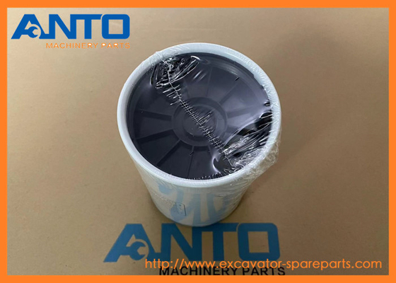 11KA71040 11QA71040 Φίλτρο καυσίμου ΧΥΥΝΤΑΙ Τμήματα κινητήρα σκάφους για HX220L