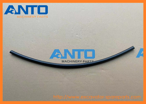 351-9047 3519047 Τεχνουργός σωλήνων τροχών ανταλλακτικά κατάλληλα για C13 980M 982M