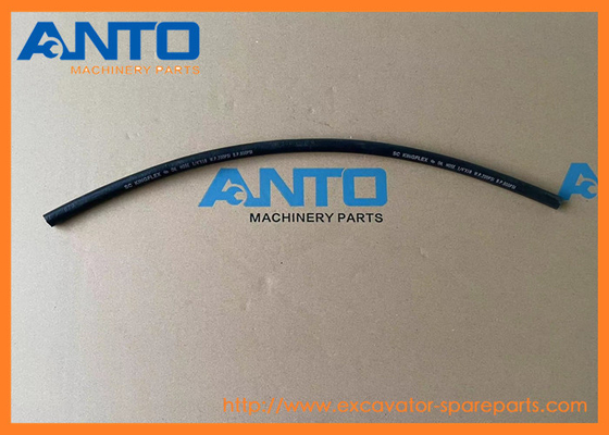 351-9047 3519047 Τεχνουργός σωλήνων τροχών ανταλλακτικά κατάλληλα για C13 980M 982M