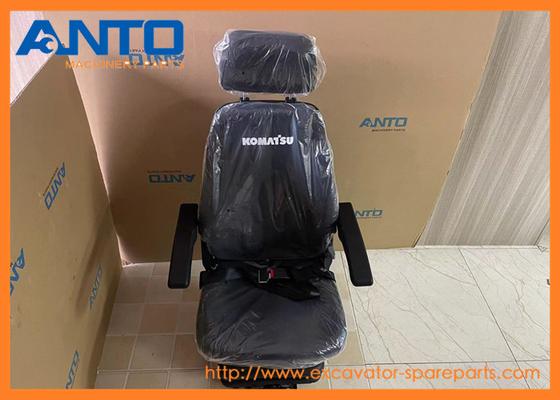 20Y-57-41502 20Y5741502 Δυνατότητα καθίσματος KOMATSU Εκσκαφείς PC130 PC200 PC220 PC270