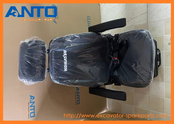 20Y-57-41502 20Y5741502 Δυνατότητα καθίσματος KOMATSU Εκσκαφείς PC130 PC200 PC220 PC270