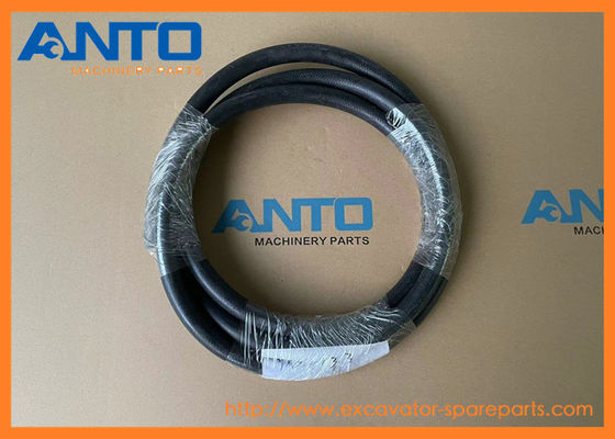 9X-2133 9X2133 Αντικειμενικά εξαρτήματα εξορυκτών σωλήνων για C9.3B 325C 330C