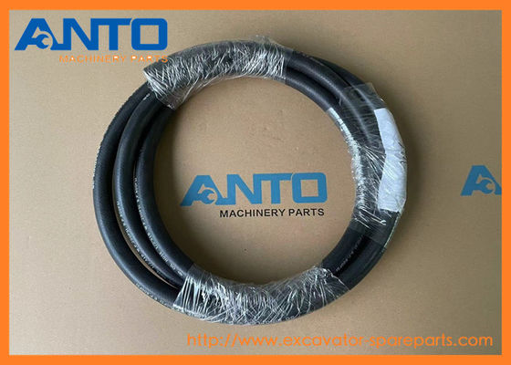 9X-2133 9X2133 Αντικειμενικά εξαρτήματα εξορυκτών σωλήνων για C9.3B 325C 330C