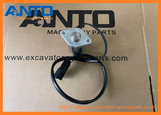 20Y-60-32121 20Y6032121 Βαλβίδα Εκσκαφέα Κεντρική βαλβίδα ελέγχου για KOMATSU HB205 HB215 PC1250