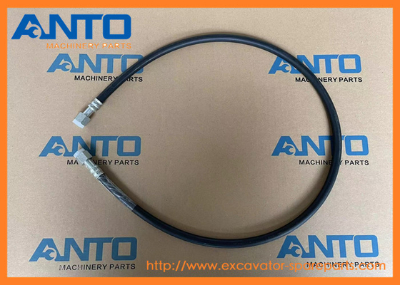 20Y-62-51260 20Y6251260 Σωλήνας για εξορυκτήρα KOMATSU HB205 HB215 PC200 PC200LL PC210