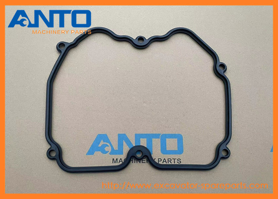 242-9537 2429537 Απομονωτικά σφραγίσματα Εναλλακτικά εξαρτήματα εξορυκτών κατάλληλα για C18 385C 390D