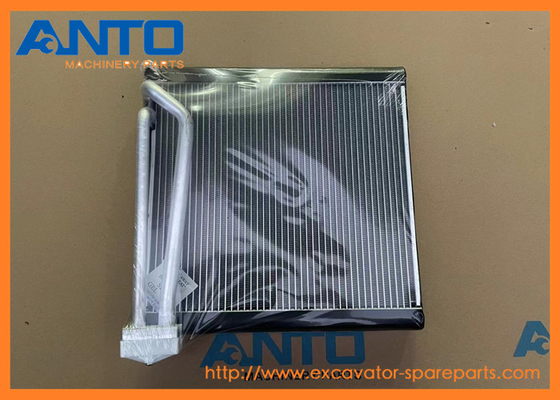 353-2151 3532151 Ατμιστήρας πυρήνας εξορυκτήρα εξαρτήματα κλιματιστικού για C7.1 C9 E336D
