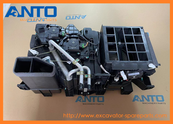 20Y-810-1211 20Y8101211 20Y8101212 Κλιματιστικό Assy Για KOMATSU HB205 HB215 PC130