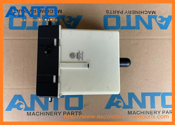 20Y-979-2471 20Y9792471 Πίνακας αέρα Assy Υποστήριξη για τον εξορυκτήρα KOMATSU PC200 PC210 PC220